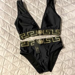 💥 5for$20💥 DONATING NOV 10